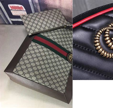 gucci riparazione borse|gucci saldi borse sito ufficiale.